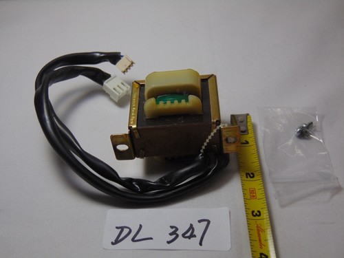 Elna lock pro overlock - dc,