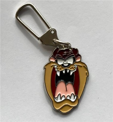 Taz tazmanian devil cerniera - tazmanian,