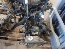 ⭐ motore per FIAT PUNTO 1.2 16V 80 (188.233 .235 188A5000 2000 R2024-0000096