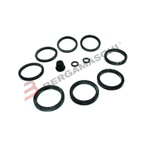 Kit revisione pinza freno - freno, per