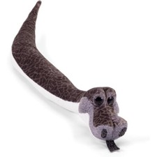 Trudi serpente pier peluche - -,