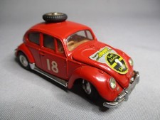 TA461 CORGI TOYS VW VOLKSWAGEN