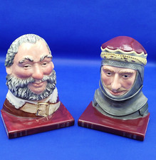 Royal doulton grande - doulton,
