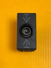 GEWISS PLAYBUS PRESA TV 30301