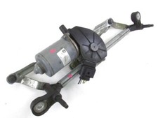 13182340 WIPER LINKAGE ENGINE