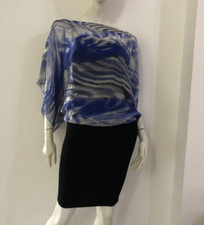 Guess marciano vestito - by,