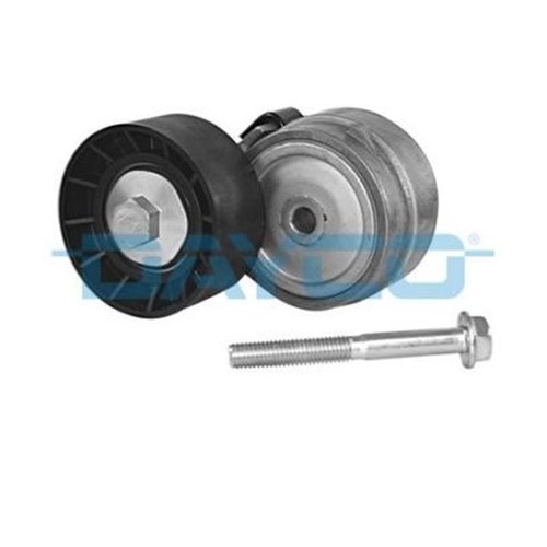 Dayco apv1077 tendicinghia - dayco,