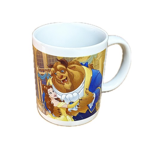 Tazza caffè disney - caffè,