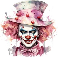 Decalcomanie da parete vinile