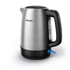 PHILIPS HD9350 BOLLITORE