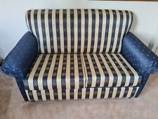 divano letto 1 posto e mezzo 