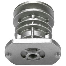 SUPPORTO LAMA MOZZO PORTALAMA