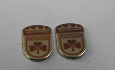 Grundig Audiorama 7000 8000