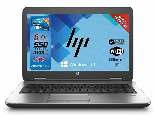 Notebook pc portatile - notebook,