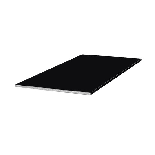 Bricolage lamina alluminio - bricolage,