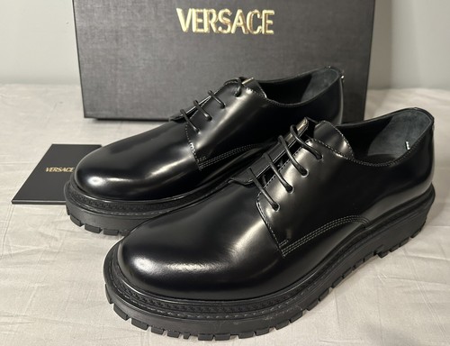 Mocassini scarpe eleganti