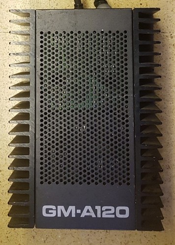Pioneer amplificatore auto - amplificatore,