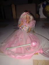 Barbie butterfly anni - barbie, 90