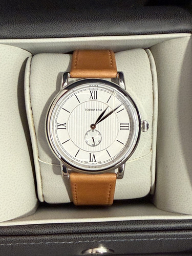 Raro orologio polso - raro,