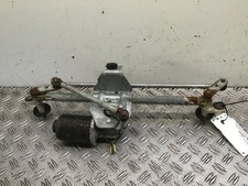 Motore tergicristallo anteriore Opel Tigra Twintop (X-C/Roadster) 