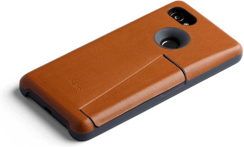 Bellroy pixel custodia - xl,