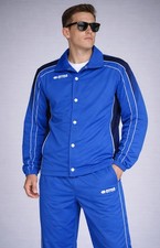 Tuta Sportiva Erreà -