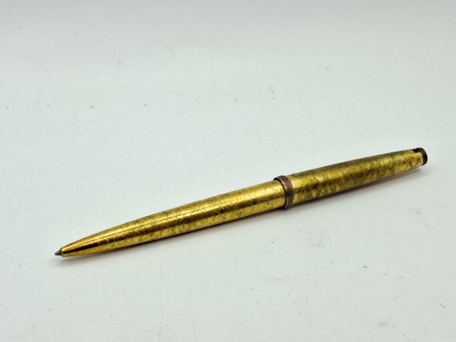 Penna sfera aurora - a, vintage