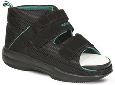 Scarpe ortopediche Podartis