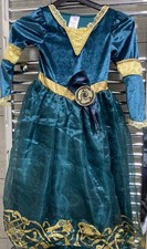 Autentico costume disney - autentico,