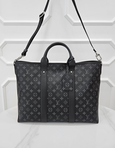 Louis vuitton sac main - sac, à