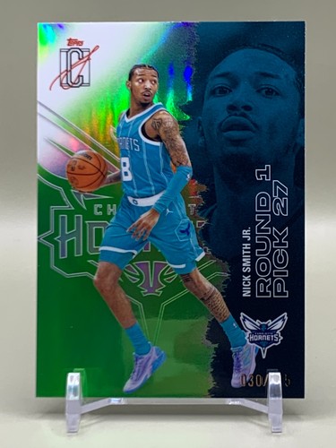 2025 topps signature class - 2025-26,