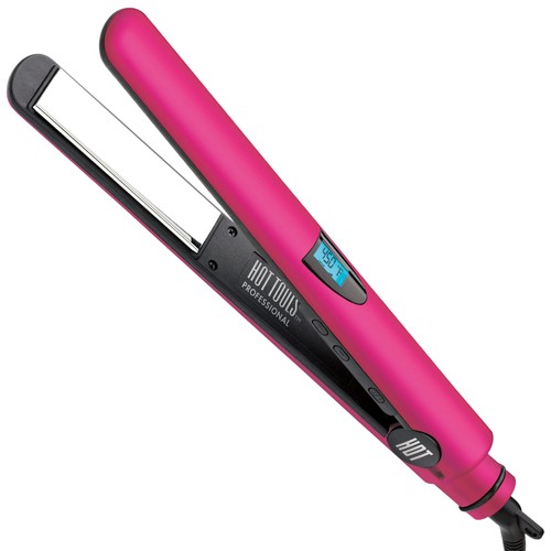 Hot tools pro artist - ferro, da