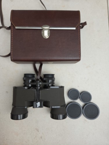 Binocolo everlite skylark - binocolo, de