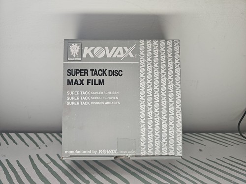 Parte disco kovax - parte,