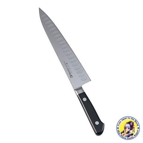 Coltello gyuto per salmone - coltello,