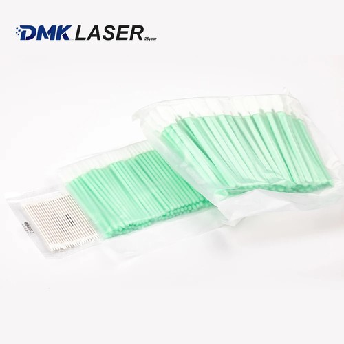 Utensili laser antistatici