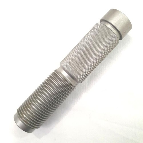 Hornady case activated powder - hornady,