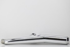 Scarica Originale Conti Cromato Ducati Pantah 500 600 066084105