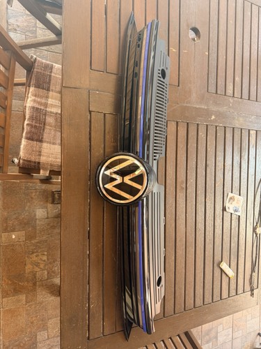 Mascherina anteroriore led - anteroriore,