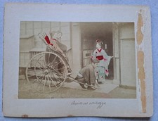 2 Fotografie su cartone rigido