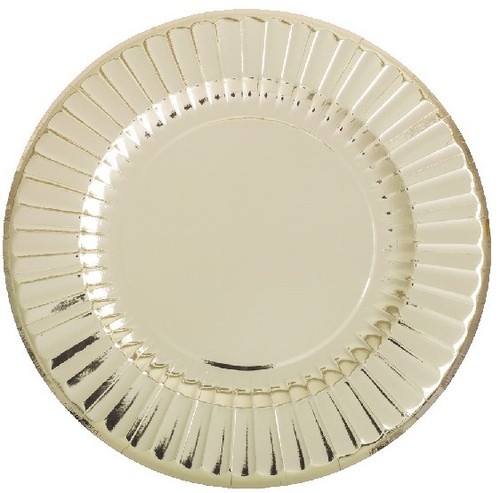 Sottopiatti piatti maxi - sottopiatti,