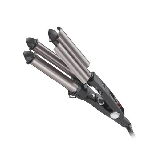 Babyliss pro ondulatore - babyliss, 3d