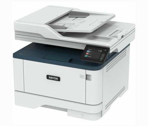Xerox b315 multifunction - xerox,