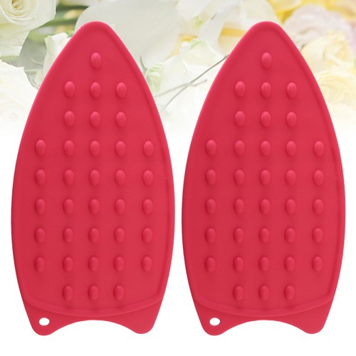 Pezzi pad resistente al - 2,