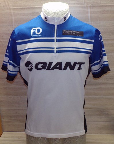 Maglia top shirt ciclismo - maglia,