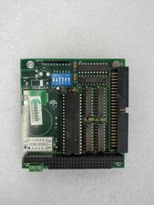 Scheda camtek dio lk - scheda,