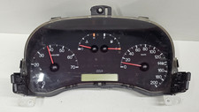 503000344700 QUADRO STRUMENTI