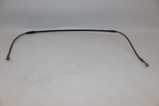 Tubo Anteriore BETA 50 TRACK