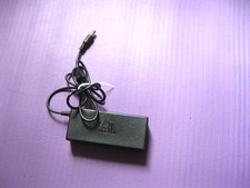 Caricabatteria JBL originale