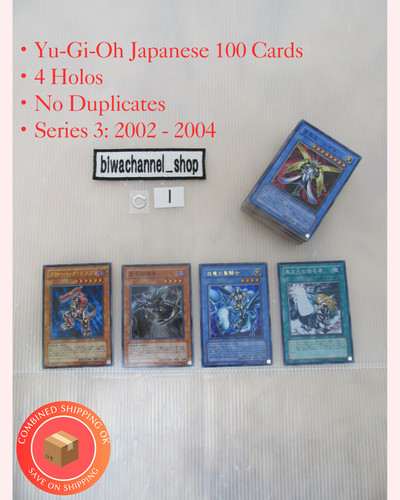 Carte yugioh giapponesi lotto - yugioh,